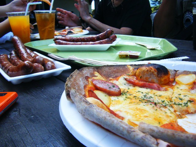 f0207970_13551392.jpg