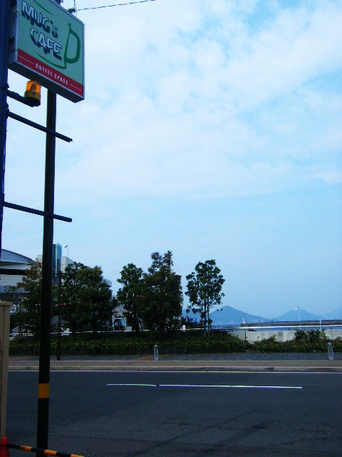 f0207970_147045.jpg
