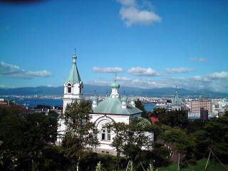 b0164071_226151.jpg