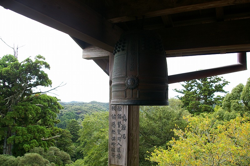 d0031171_1851667.jpg