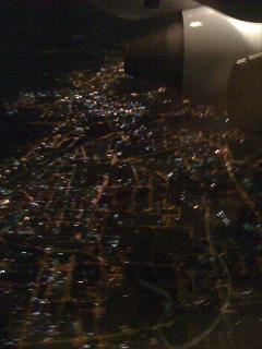 e0164774_14314152.jpg