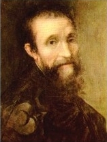 e0164774_1851458.jpg