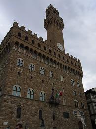e0164774_21443928.jpg