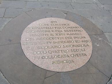 e0164774_21463155.jpg