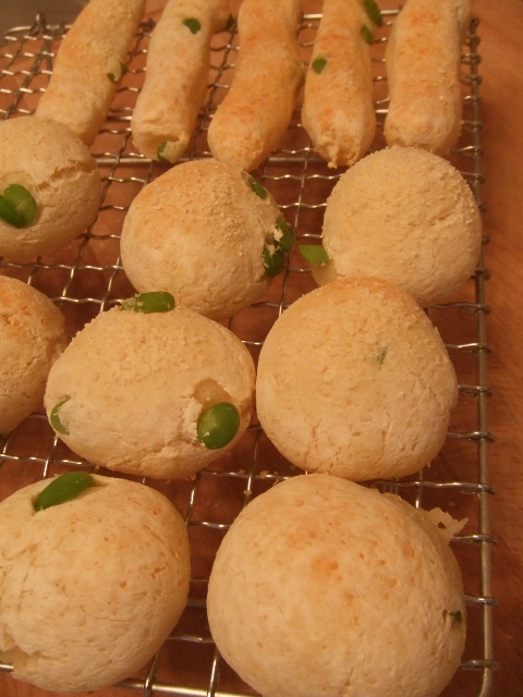 a0134376_21241015.jpg
