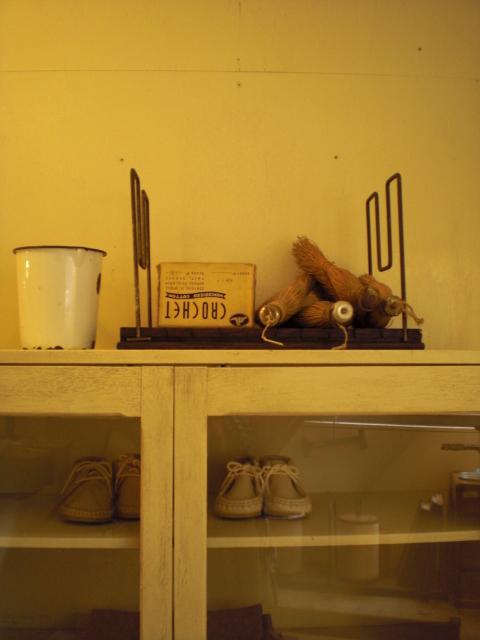 f0190577_10292371.jpg