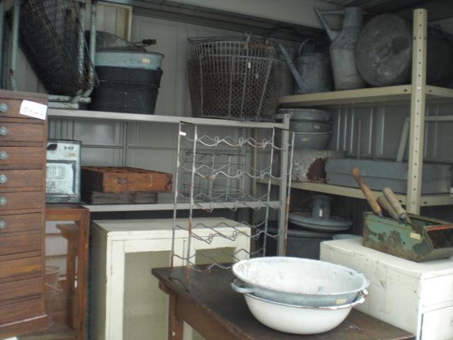 f0190577_103079.jpg