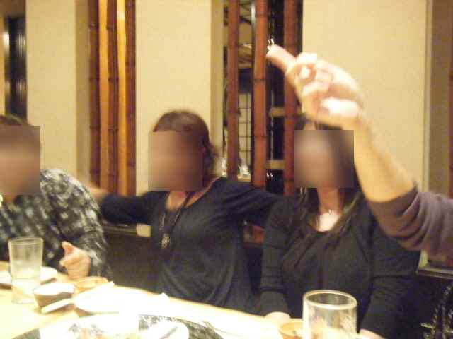 c0163878_14255170.jpg