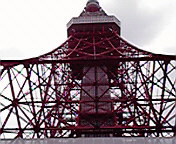 b0001979_10393970.jpg