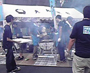 b0001979_10402095.jpg