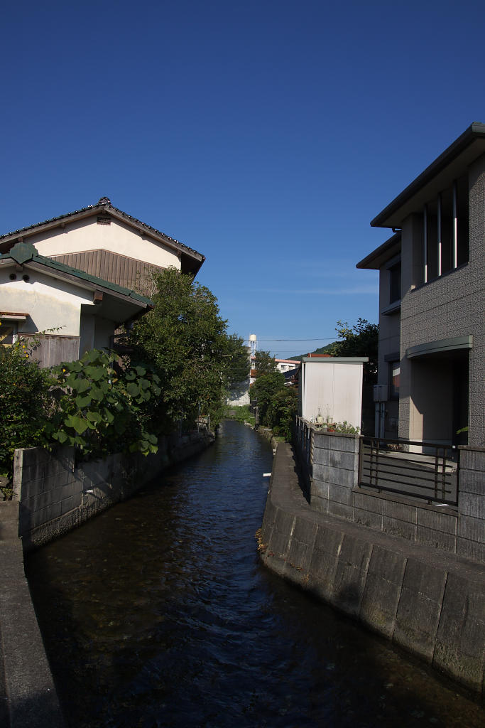 b0083779_210919.jpg