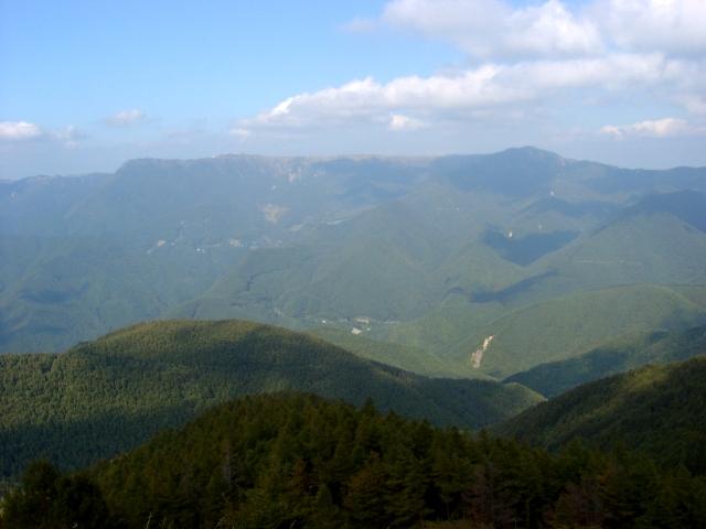 a0091680_1615275.jpg