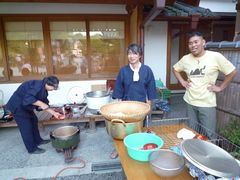 c0088380_222321.jpg