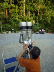c0088380_2225041.jpg