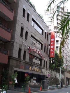 f0039281_8384438.jpg