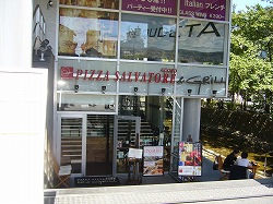 b0122182_13122776.jpg