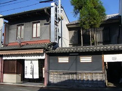 b0122182_18202124.jpg
