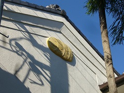 b0122182_18205231.jpg