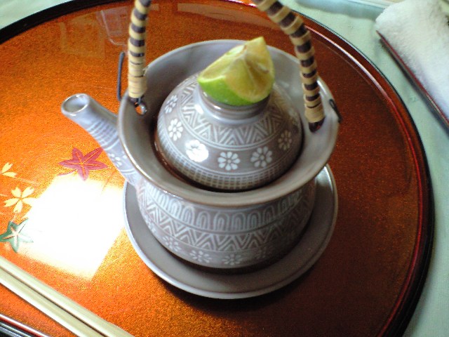 f0051283_17505635.jpg