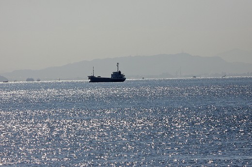 e0190885_19455847.jpg