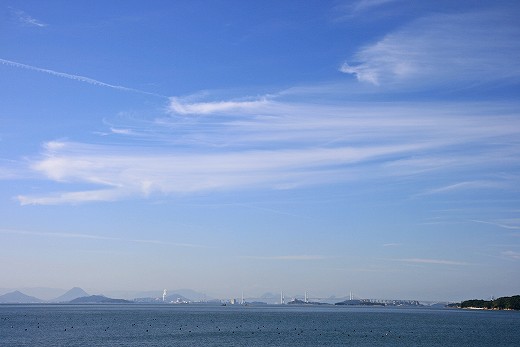 e0190885_1946945.jpg