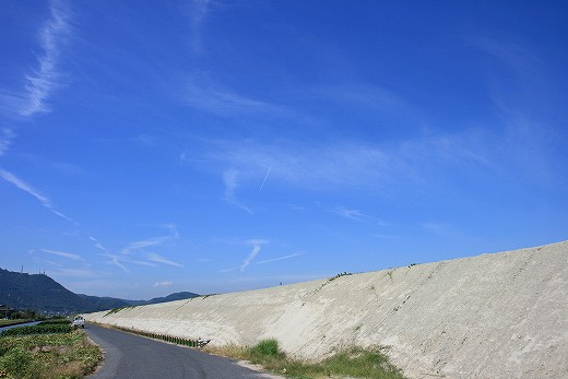 e0190885_19482229.jpg