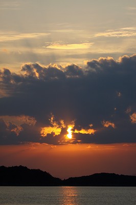 e0190885_1953853.jpg