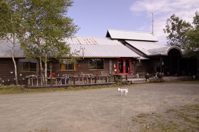 f0122485_2051658.jpg