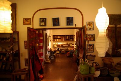 f0122485_20521998.jpg
