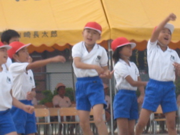 d0020686_20471916.jpg