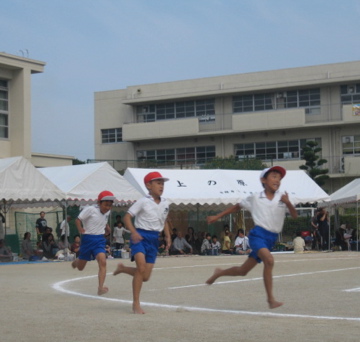 d0020686_20544047.jpg
