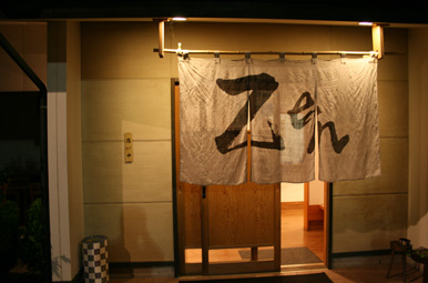 d0044986_0111577.jpg