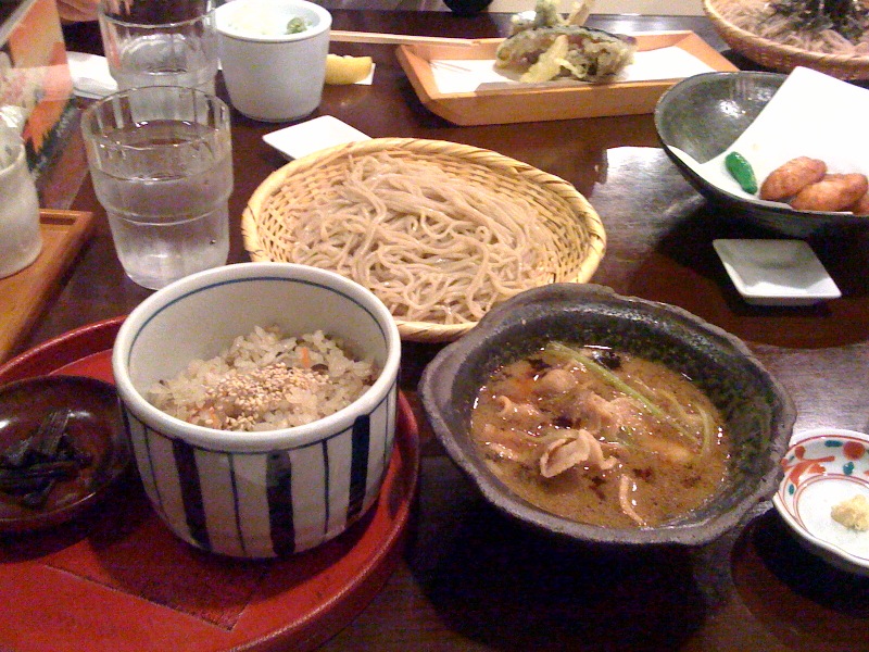 d0044986_013883.jpg