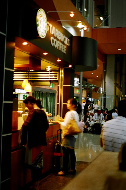 c0160387_2347962.jpg
