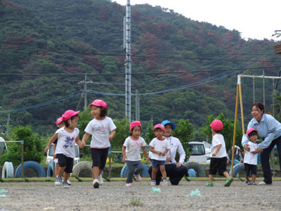e0028387_135243.jpg