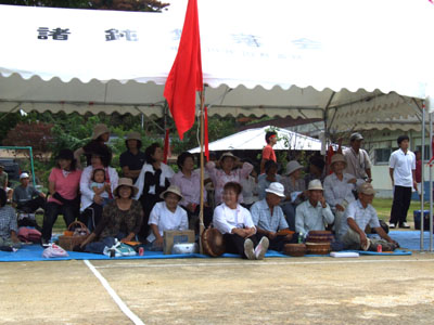e0028387_1354171.jpg