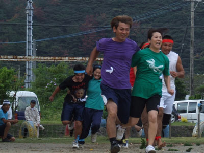 e0028387_13542599.jpg