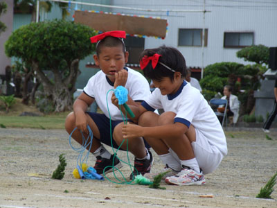 e0028387_13555864.jpg