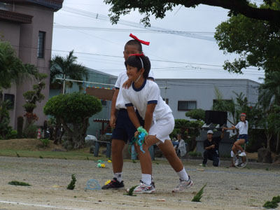 e0028387_13563041.jpg