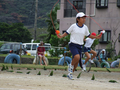 e0028387_1357216.jpg