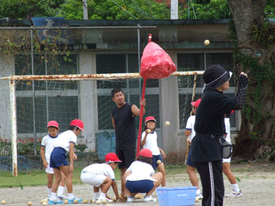 e0028387_14113272.jpg