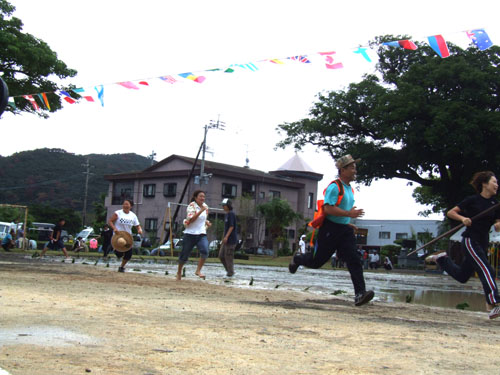 e0028387_14151921.jpg