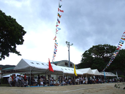 e0028387_1462162.jpg