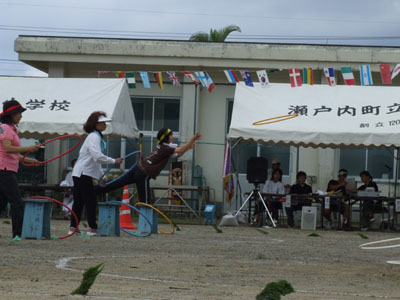 e0028387_1473118.jpg