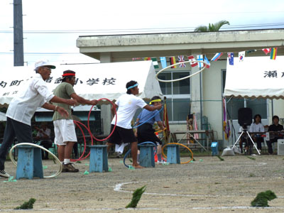e0028387_147892.jpg
