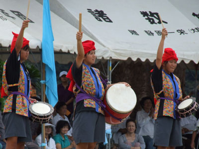 e0028387_1495153.jpg