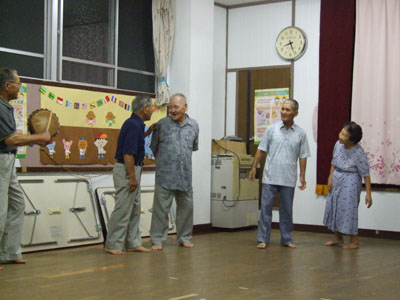 e0028387_23364611.jpg