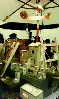 f0170387_1751735.jpg