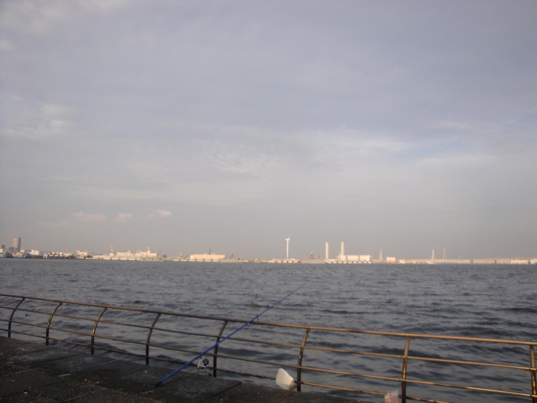 f0191888_2291136.jpg