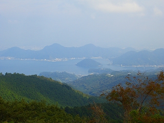 e0150989_7201376.jpg